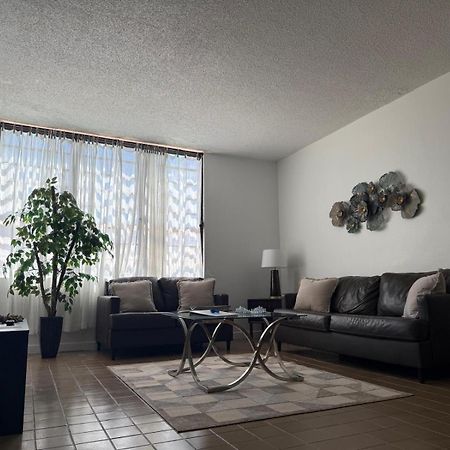 Seaside Serenity Suite Умакао Экстерьер фото