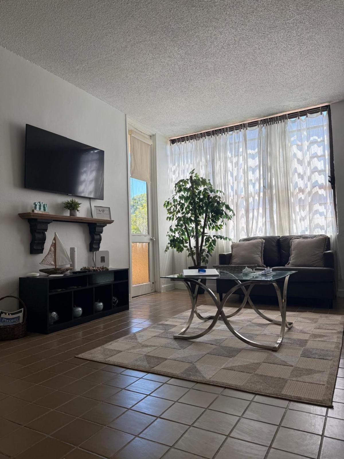 Seaside Serenity Suite Умакао Экстерьер фото